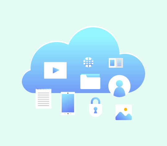 Bulut Tabanlı Hizmetlerin İşletmelere Sağladığı Avantajlar